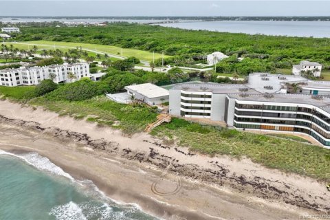Condominio en alquiler en Stuart, Florida, 2 dormitorios, 94.2 m2 № 2082912 - foto 17