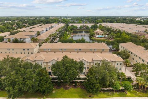 Townhouse in Lake Mary, Florida 3 bedrooms, 184.88 sq.m. № 2219534 - photo 27