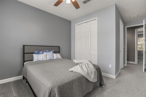 Townhouse in Lake Mary, Florida 3 bedrooms, 184.88 sq.m. № 2219534 - photo 21