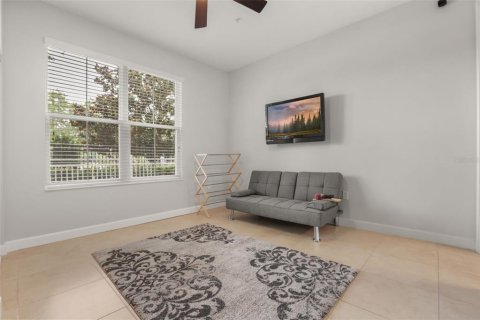 Townhouse in Lake Mary, Florida 3 bedrooms, 184.88 sq.m. № 2219534 - photo 23