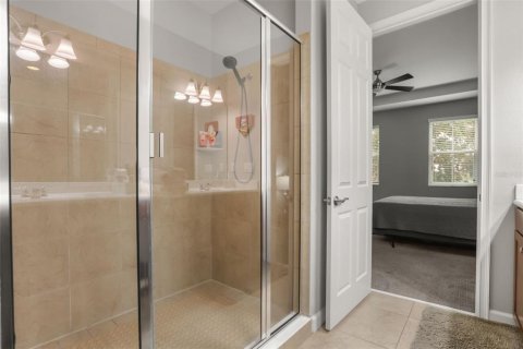 Townhouse in Lake Mary, Florida 3 bedrooms, 184.88 sq.m. № 2219534 - photo 16