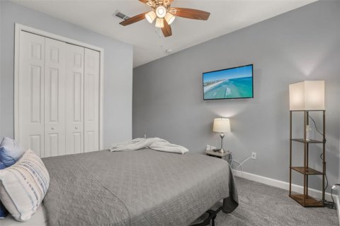 Townhouse in Lake Mary, Florida 3 bedrooms, 184.88 sq.m. № 2219534 - photo 20