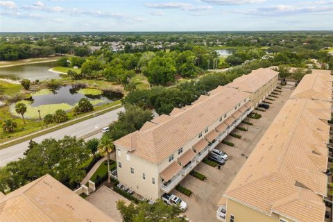 Townhouse in Lake Mary, Florida 3 bedrooms, 184.88 sq.m. № 2219534 - photo 26