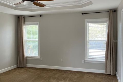 House in Tampa, Florida 3 bedrooms, 190.64 sq.m. № 1916927 - photo 9