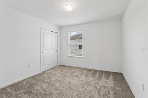 House in Lake Alfred, Florida 5 bedrooms, 317.35 sq.m. № 1903681 - photo 21
