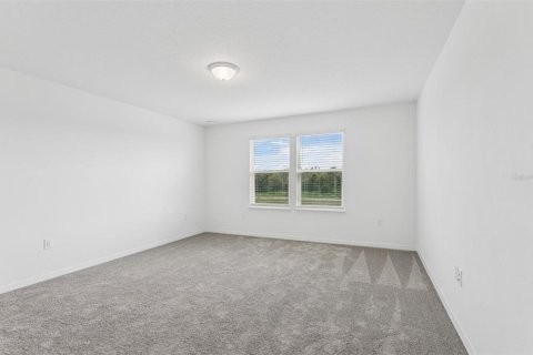 House in Lake Alfred, Florida 5 bedrooms, 317.35 sq.m. № 1903681 - photo 13