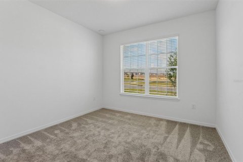 House in Lake Alfred, Florida 5 bedrooms, 317.35 sq.m. № 1903681 - photo 10