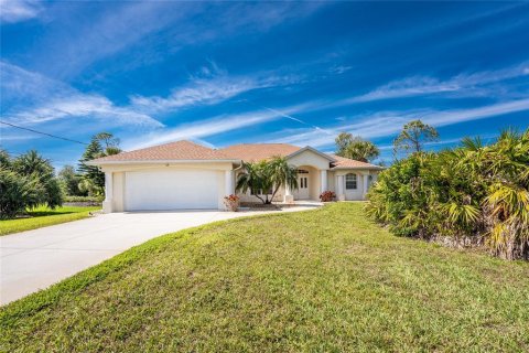 Casa en venta en Rotonda, Florida, 3 dormitorios, 178.65 m2 № 1563021 - foto 6