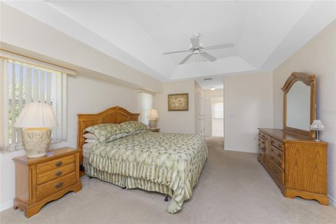 Casa en venta en Rotonda, Florida, 3 dormitorios, 178.65 m2 № 1563021 - foto 23