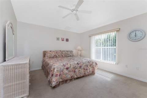 Casa en venta en Rotonda, Florida, 3 dormitorios, 178.65 m2 № 1563021 - foto 30