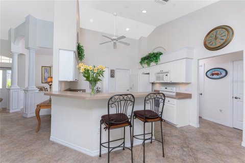 Casa en venta en Rotonda, Florida, 3 dormitorios, 178.65 m2 № 1563021 - foto 15
