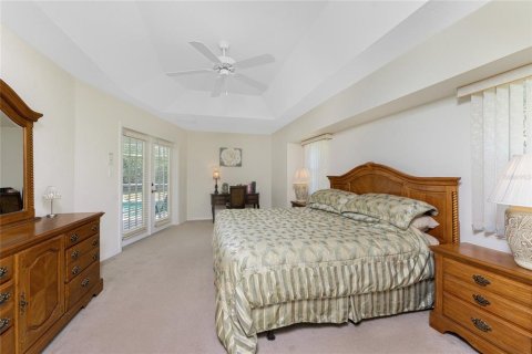 Casa en venta en Rotonda, Florida, 3 dormitorios, 178.65 m2 № 1563021 - foto 21