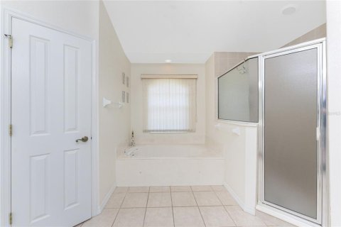 Casa en venta en Rotonda, Florida, 3 dormitorios, 178.65 m2 № 1563021 - foto 26