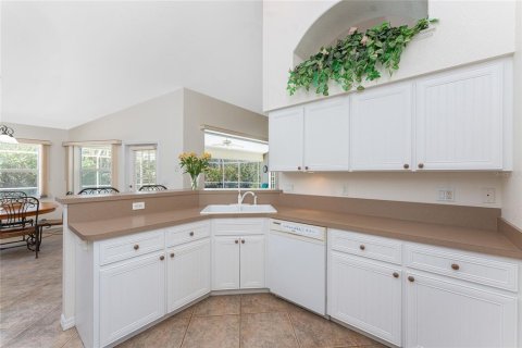 Casa en venta en Rotonda, Florida, 3 dormitorios, 178.65 m2 № 1563021 - foto 18