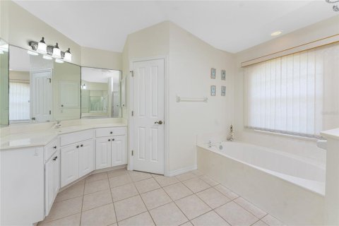 Casa en venta en Rotonda, Florida, 3 dormitorios, 178.65 m2 № 1563021 - foto 28
