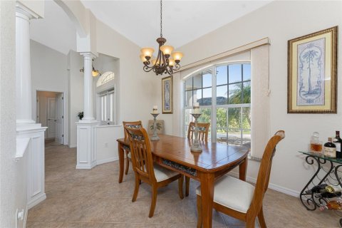 Casa en venta en Rotonda, Florida, 3 dormitorios, 178.65 m2 № 1563021 - foto 14