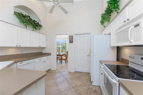 Casa en venta en Rotonda, Florida, 3 dormitorios, 178.65 m2 № 1563021 - foto 16