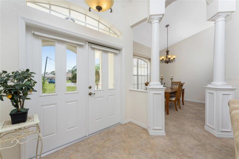 Casa en venta en Rotonda, Florida, 3 dormitorios, 178.65 m2 № 1563021 - foto 9