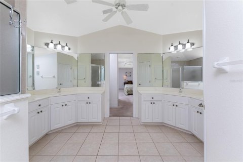 Casa en venta en Rotonda, Florida, 3 dormitorios, 178.65 m2 № 1563021 - foto 29