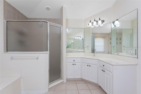 Casa en venta en Rotonda, Florida, 3 dormitorios, 178.65 m2 № 1563021 - foto 27