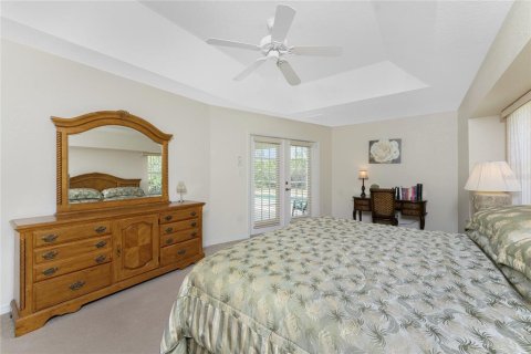 Casa en venta en Rotonda, Florida, 3 dormitorios, 178.65 m2 № 1563021 - foto 22