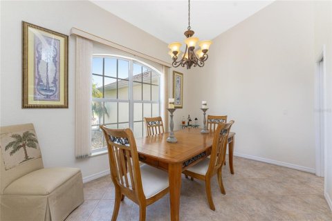 Casa en venta en Rotonda, Florida, 3 dormitorios, 178.65 m2 № 1563021 - foto 13