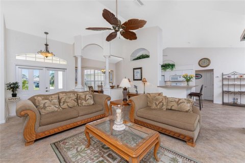 Casa en venta en Rotonda, Florida, 3 dormitorios, 178.65 m2 № 1563021 - foto 8