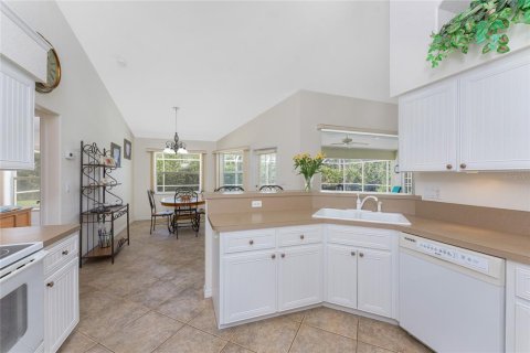 Casa en venta en Rotonda, Florida, 3 dormitorios, 178.65 m2 № 1563021 - foto 19