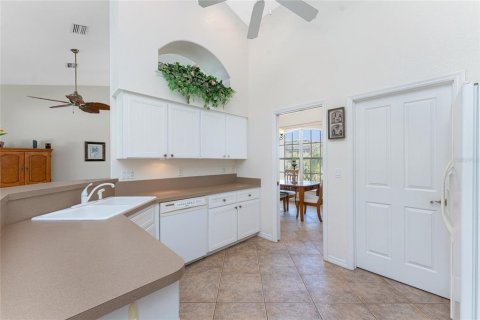 Casa en venta en Rotonda, Florida, 3 dormitorios, 178.65 m2 № 1563021 - foto 17