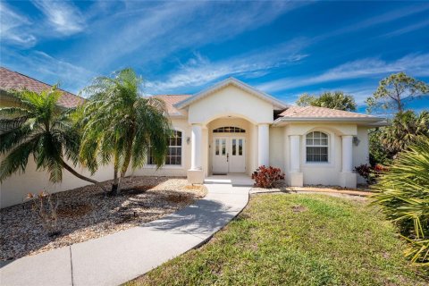 Casa en venta en Rotonda, Florida, 3 dormitorios, 178.65 m2 № 1563021 - foto 7