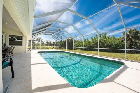Casa en venta en Rotonda, Florida, 3 dormitorios, 178.65 m2 № 1563021 - foto 3