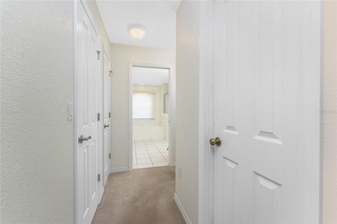 Casa en venta en Rotonda, Florida, 3 dormitorios, 178.65 m2 № 1563021 - foto 24
