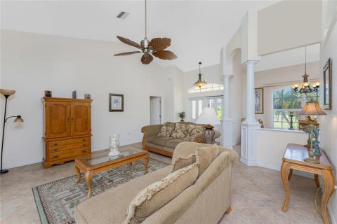Casa en venta en Rotonda, Florida, 3 dormitorios, 178.65 m2 № 1563021 - foto 11