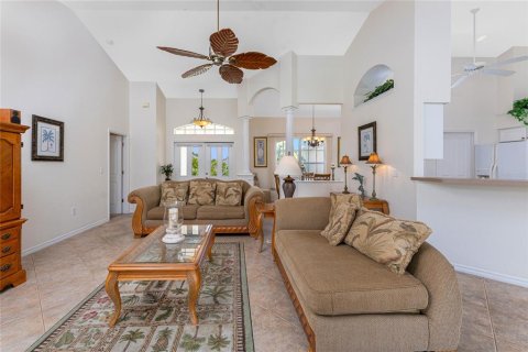 Casa en venta en Rotonda, Florida, 3 dormitorios, 178.65 m2 № 1563021 - foto 12