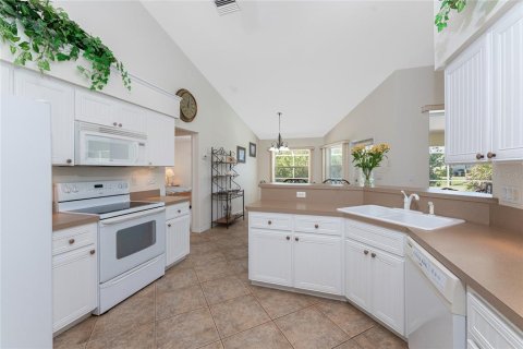 Casa en venta en Rotonda, Florida, 3 dormitorios, 178.65 m2 № 1563021 - foto 5
