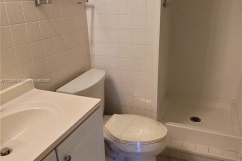 House in Delray Beach, Florida 2 bedrooms, 87.7 sq.m. № 1860482 - photo 8