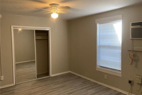 Studio in Bradenton, Florida № 2115893 - photo 3