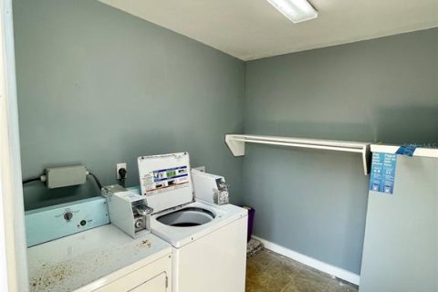 Studio in Bradenton, Florida № 2115893 - photo 10