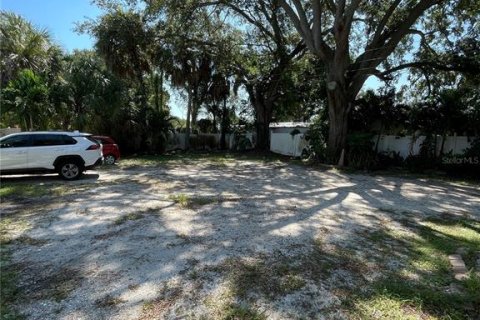 Studio in Bradenton, Florida № 2115893 - photo 11