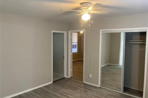 Studio in Bradenton, Florida № 2115893 - photo 4