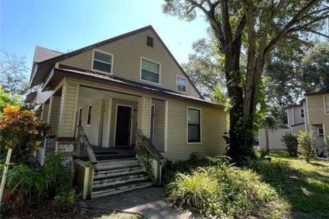 Studio in Bradenton, Florida № 2115893