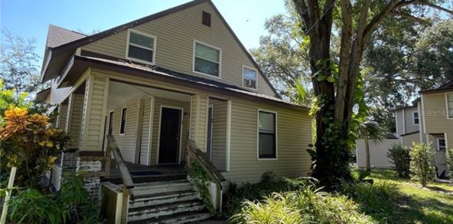 Studio in Bradenton, Florida № 2115893