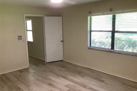 House in Ridge Manor, Florida 2 bedrooms, 190.91 sq.m. № 2296973 - photo 28