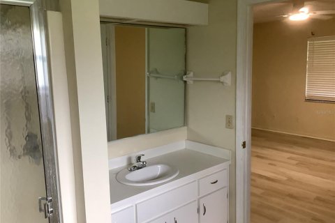 House in Ridge Manor, Florida 2 bedrooms, 190.91 sq.m. № 2296973 - photo 23