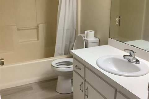 House in Ridge Manor, Florida 2 bedrooms, 190.91 sq.m. № 2296973 - photo 30