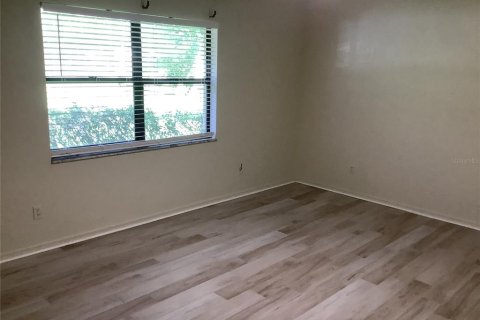 House in Ridge Manor, Florida 2 bedrooms, 190.91 sq.m. № 2296973 - photo 27