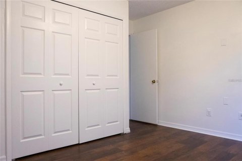 Condo in Sanford, Florida, 2 bedrooms  № 1853986 - photo 7