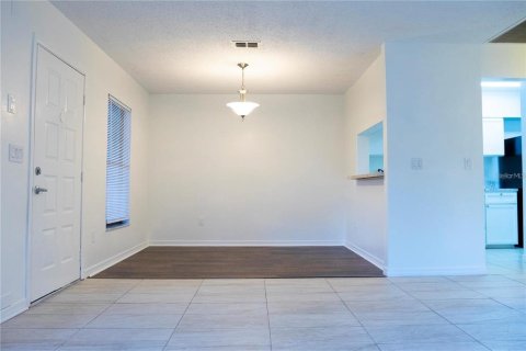 Condo in Sanford, Florida, 2 bedrooms  № 1853986 - photo 4