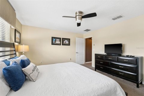 Adosado en venta en Kissimmee, Florida, 4 dormitorios, 177.81 m2 № 1839846 - foto 17