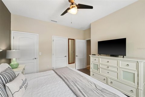 Adosado en venta en Kissimmee, Florida, 4 dormitorios, 177.81 m2 № 1839846 - foto 15